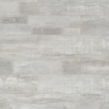 Ламинат SPC Шаффл 8838 Гранд Стэп Альта Профиль 1218x180x5+1 IXPE (2,631 м2/ 12шт/ уп.)