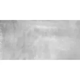 Керамогранит Matera серый GRS06-05 Грани Таганая 600x1200x10