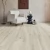 Ламинат SPC Кронборг 6002 Granite Noventis 1200х180х5 (2,16 м2/ 10шт/ уп.)