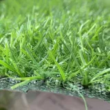 Искусственная трава NQS 1812 18мм