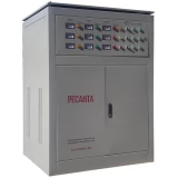 Стабилизатор трехфазный Ресанта АСН-100000/3