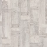 Ламинат Кардинале Cinema WP Таркетт 1292x331x8 32 кл (2,138 м2/ 5шт/ уп.)