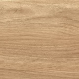 Плитка Aspen beige 02 Грация 300х900