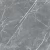 Керамогранит Carnico Grey R_PR1019 полированный Royce 600x600