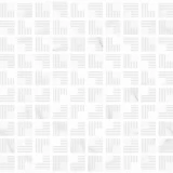 Декор Libretto white 01 Грация 300x500
