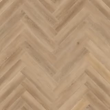 Ламинат SPC Emilia Ambient House Tarkett 675x135x4,1 мм (2,005 м2/ 22шт/ уп.)