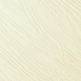 Краска Yagel Decover Paint 0,5кг