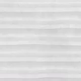 Плитка керамическая Lauretta white 03 Грация 300х900