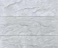Декоративный камень Синарский серый+белый Арт-Штайн 600х200 2