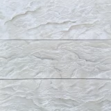 Декоративный камень Синарский серый+белый Арт-Штайн 600х200