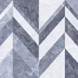 Плитка керамическая Аргус декор геометрия Тянь Шань 300x600