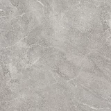 Керамогранит Teira RLT07R Alma Ceramica 600x600