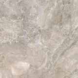 Плитка напольная Antique бежевый Березакерамика 418x418