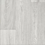 Линолеум Pure Oak 19 081 L Troya Идеал 3,5м /A