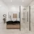 Плитка Surprise белый GT193VG Global Tile 300x600