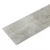 Ламинат SPC Шаффл 8838 Гранд Стэп Альта Профиль 1218x180x5+1 IXPE (2,631 м2/ 12шт/ уп.)