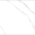Керамогранит Pride белый 6260-0212 Global Tile 300x600