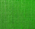 Щетинистое покрытие BT163 Зеленый 15х0,9м 2