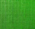 Щетинистое покрытие BT163 Зеленый 15х0,9м 2