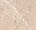 Керамогранит Lima beige матовый Zerde Tile 600x600 2