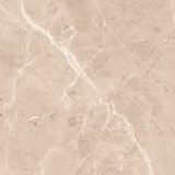 Керамогранит Lima beige матовый Zerde Tile 600x600