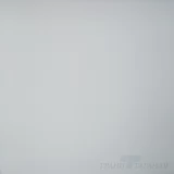 Керамогранит светло-серый GT009MR Грани Таганая 600x600x10