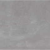 Плитка Бордо серый Axima 250x500