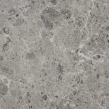 Керамогранит Chiros Grey матовый Zerde Tile 600x1200