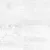 Плитка керамическая Эссен серый 00-06-1615 Нефрит 200x600