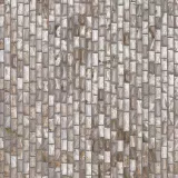 Плитка керамическая Венеция бежевая ВКЗ 300x600