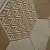 Декор керамической плитки Лафайет HGD\A286\24001 200x231