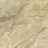Керамогранит Magma MGM40R Alma Ceramica 600x600