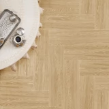 Керамогранит Amalia бежевый 15AA0006 Global Tile 150x600