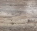Плитка ПВХ Royce Шератон Grade 1219,2x177,8x2 (4,77 м2/ 22шт/ уп.) 2
