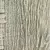 Плитка керамическая Вестерн Вуд 6264-0055 серый 199x603
