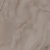 Керамогранит Marmo Medici R_PR1013 полированный Royce 600x600