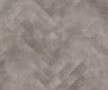 Ламинат SPC Marnie Ambient House Tarkett 675x135x4,1 мм (2,005 м2/ 22шт/ уп.)