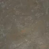 Керамогранит Petra серый камень GRS02-05 Грани Таганая 600x600x10