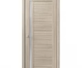Дверь Гамма 210 Дуб Сицилия Дверона 2000x600