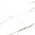 Плитка Spring белый GT197VG Global Tile 300x600