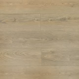 Ламинат Вяз Альбрехт ROC09 Royce 8/32 1380x193x8 32кл (2,131м2/8шт/уп)
