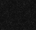 Ковролин Синтелон Global 66811 черный 3м (П) 2
