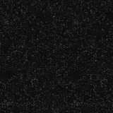 Ковролин Синтелон Global 66811 черный 3м (П)