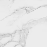 Керамогранит Casa Blanca white 01 Грация 600х600