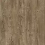 Ламинат Quick Step Дуб горный светло-коричневый Loc Floor LCR083 1200x190x8 33кл