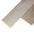 Ламинат SPC Истрия A820 Chalet Betta 640х128х4,5 (1,31 м2/ 16шт/ уп.)