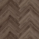 Ламинат SPC Дуб Тулуза H 001 Herringbone Cronafloor 128х640х4,5 (1,31 м2/ 16 шт/ уп.)