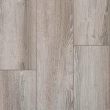 Ламинат Сосна Тахо 252 Sunfloor 8/33 Kastamonu 1380x159x8 33кл (2,414 м2/ 11шт/ уп.)