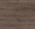 Пробковый пол Wicanders Wood Essence D8F2 Coal Oak 1830х185х11,5 2