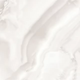 Керамогранит Lina серый полированный 17435 Cersanit 600x1200x7